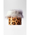 Produktbild 2 von 5, New Notes Felina Extrait de Parfum