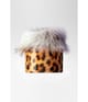 Produktbild 2 von 5, New Notes Felina Extrait de Parfum