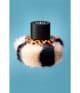 Produktbild 3 von 5, New Notes Felina Extrait de Parfum