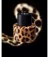 Produktbild 4 von 5, New Notes Felina Extrait de Parfum