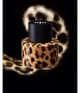 Zdjęcie produktu 4 z 5, New Notes Felina Extrait de Parfum