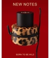 Produktbild 5 von 5, New Notes Felina Extrait de Parfum