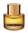 Produktbild 1 von 5, New Notes Mangomina D Parfum