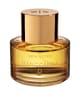 Produktbild 1 von 5, New Notes Mangomina D Extrait de Parfum