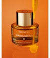 Produktbild 2 von 5, New Notes Mangomina D Parfum