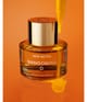 Produktbild 2 von 5, New Notes Mangomina D Extrait de Parfum