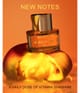 Produktbild 3 von 5, New Notes Mangomina D Extrait de Parfum