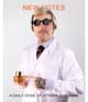 Produktbild 5 von 5, New Notes Mangomina D Extrait de Parfum