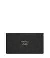 Produktbild 2 von 2, New Notes Discovery Kit Duftset