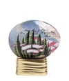 Produktbild 1 von 4, THoO Crazy Collection Eau de Parfum