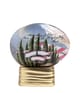 Produktbillede 1 af 4, THoO Crazy Collection Eau de Parfum