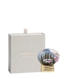 Produktbild 2 von 4, THoO Crazy Collection Eau de Parfum