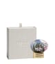 Produktbillede 2 af 4, THoO Crazy Collection Eau de Parfum