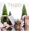 Produktbild 3 von 4, THoO Crazy Collection Eau de Parfum