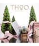 Produktbillede 3 af 4, THoO Crazy Collection Eau de Parfum