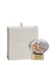 Produktbild 2 von 3, THoO L'Explicite Eau de Parfum