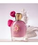Produktbillede 3 af 3, MORESQUE Art of Blend Eau de Parfum