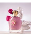 Produktbild 3 von 3, MORESQUE Art of Blend Eau de Parfum