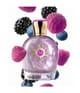 Produktbild 2 von 3, MORESQUE Art of Blend Eau de Parfum