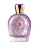 Produktbild 1 von 3, MORESQUE Art of Blend Eau de Parfum