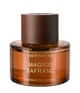 Produktbild 1 von 6, New Notes Magico Safrano Parfum