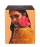 Produktbild 2 von 6, New Notes Magico Safrano Parfum
