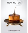 Produktbild 3 von 6, New Notes Magico Safrano Parfum