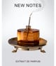 Produktbild 3 von 6, New Notes Magico Safrano Parfum