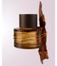 Produktbild 4 von 6, New Notes Magico Safrano Parfum