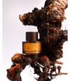 Produktbild 5 von 6, New Notes Magico Safrano Parfum