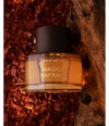 Produktbild 6 von 6, New Notes Magico Safrano Parfum