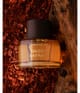 Produktbild 6 von 6, New Notes Magico Safrano Parfum