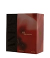 Produktbild 2 von 3, Anfas Aya Parfum