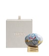 Produktbild 2 von 4, THoO Crazy Collection Eau de Parfum