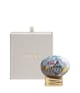 Produktbild 2 von 4, THoO Crazy Collection Eau de Parfum