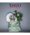 Produktbild 3 von 4, THoO Crazy Collection Eau de Parfum