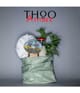 Produktbild 3 von 4, THoO Crazy Collection Eau de Parfum