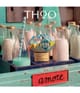 Produktbild 4 von 4, THoO Crazy Collection Eau de Parfum