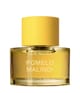 Produktbild 1 von 3, New Notes Modern Liquid Collection Parfum