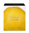 Produktbild 2 von 3, New Notes Modern Liquid Collection Parfum
