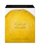 Produktbild 2 von 3, New Notes Modern Liquid Collection Parfum
