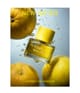 Zdjęcie produktu 3 z 3, New Notes Modern Liquid Collection Perfumy