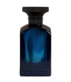 Produktbild 1 av 6, Anfas Sama Extrait de Parfum