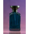 Zdjęcie produktu 2 z 6, Anfas Sama Extrait de Parfum