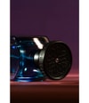 Obrázek produktu 3 z 6, Anfas Sama Extrait de Parfum