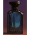 Produktbild 4 av 6, Anfas Sama Extrait de Parfum