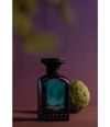 Immagine prodotto 5 di 6, Anfas Sama Extrait de Parfum
