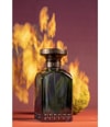 Obrázek produktu 6 z 6, Anfas Sama Extrait de Parfum