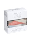 Produktbillede 1 af 2, Millefiori Milano Icon Luftfrisker