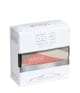 Produktbild 1 av 2, Millefiori Milano Icon Rumsdoft